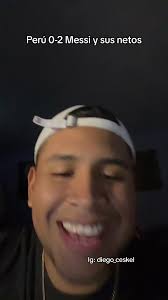 Gracias Reynoso #ceskel