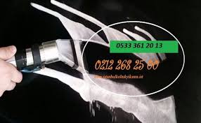 Manisa Panosundaki Pin