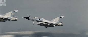 Un jets have already returned. Fighter Jet Gifs All Gifs At One Place