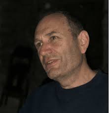 Community and people in our space