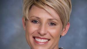 Teresa Dianne Bailey Johannsen Obituary (2023)