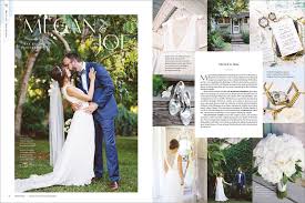 This is especially true with a photographer. Published Maui Wedding Photographer Jana Dillon Photography