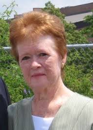 Obituary of Deanna Marie Ross