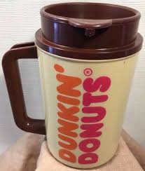 Pin On Coffee Mugs
