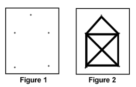 Mar 22, 2016 · learn how to make an easy paper puzzle using sticky notes. A Simple Puzzle