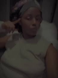 #foryou #viral #fyppppppppppppppppppppppp #CapCut