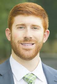 Process begins for Sunday alcohol sales