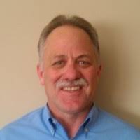 Marissa Kottke Email & Phone Number