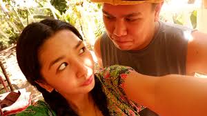 Marvin Aragon (@MarvinAragon7)