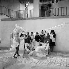 Viser 1 til 6 (av 6). 8 1963 Photo Gallery Imdb