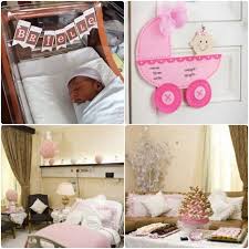 beautiful baby room decoration welcome home baby baby room decor baby hospital
