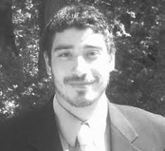 The Professional GeoloGisT