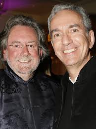 The Sell: Newcastle Knights skipper Kalyn Ponga buys Charlestown investment 