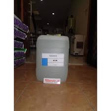 Buy the best and latest air suling on banggood.com offer the quality air suling on sale with worldwide free shipping. Jual Air Suling Aquades Mitra Usaha Mandiri