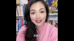 二月过生日的小伙伴祝福大家生日快乐Happy Birthday