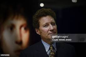 437 Ben Kaplan Photos & High Res Pictures