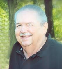 Obituary information for John W. Price