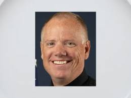 Longtime West Jeff kindergarten teacher retires