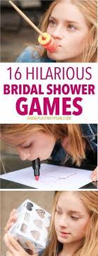 Kelly Crouch (crouch1132)