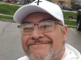 Fundraiser by Melinda Hawkins : Jason's Family Needs Our Help