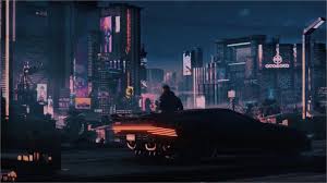 7 comments sorted by best. 4k Cyberpunk Wallpaper Reddit Cyberpunk 2077 Cyberpunk Sci Fi Wallpaper