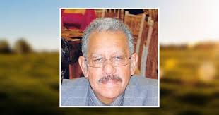 Felipe Peña Obituary December 16, 2020