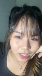 Haidilao 😋🤏🏻 #reels #haidilaohotpot