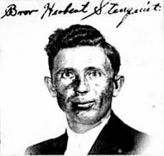 Stenquist Family History: Last Name Origin & Meaning