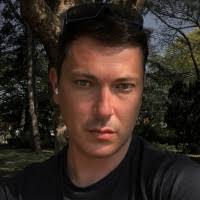 7500+ "Sokol" profiles