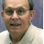 Search Raymond Thayer Obituaries and Funeral Services