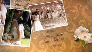 Type builder works on adobe after effects 2015.3 version and above. Top 5 Wedding After Effects Templates Amazing New Ae Video Projects
