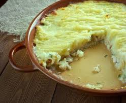 Brandade De Morue Nimoise Recettes Cooking Recette Brandade De Morue Morue Idee Recette