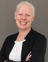 American Chemical Society