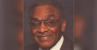 Joseph Jones Obituary