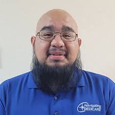 Best Medicare Insurance Agents Near Me