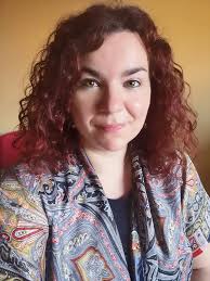 Alessandra Di Biase Psicologa