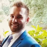 Mark Spehar Email & Phone Number