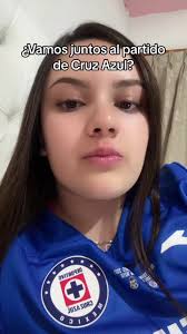 Aceptas? #cruzazul #estadioazul #estadiociudaddelosdeportes #futbol #...