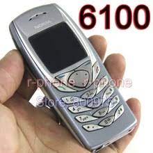 Afterward, type your phone password. Original Nokia 6100 Mobile Cell Phone Unlocked Gsm Triband Refurbished 6100 Cellphone Cheap Phone