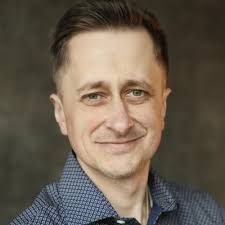 We're excited to announce that BrainStorm Inc. is an official Google  partner! We are here to help organizations get the most out of their  enterprise software and this partnership enables us to… |