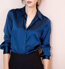 4.3 out of 5 stars 28,512. 20 Trending Designs Of Blue Shirts That Will Give A Classy Look