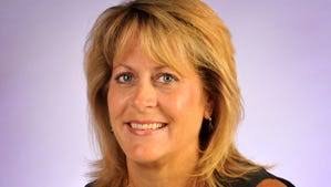 Hasty: An 'old soul' moves forward