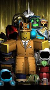 With those cash, you buy vehicles or weapons to carry out your plan! Roblox Jailbreak Wallpaper 2021 Novocom Top