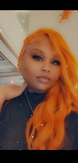 Not here to reason with them.