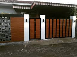 Check spelling or type a new query. Pasang Pagar Conwood Lokasi Antang Mks Conwood Makassar Facebook