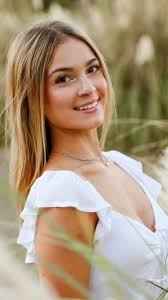 Victoria Steelman Images