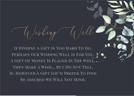 Enjoy the soothing noise of water pouring down the well. Eva Wishing Well Baileys Print Co