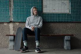 Please contact this domain's administrator as their dns made easy services have expired. 65 Best Hobbies For Men Incredible List For Men Who Want To Learn Something New Relationship Hub