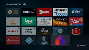 · scroll down the screen, and there you will find the . Download Mobdro On Firestick Online Discount Shop For Electronics Apparel Toys Books Games Computers Shoes Jewelry Watches Baby Products Sports Outdoors Office Products Bed Bath Furniture Tools Hardware Automotive