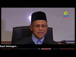 Kadar zakat fitrah yang harus ditunaikan adalah, satu shâ' dari makanan pokok (beras putih) atau setara dengan 2,720 kg. Kadar Zakat Fitrah 2018 Youtube